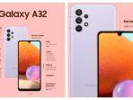 samsung-galaxy-a322.jpg