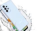 samsung-galaxy-a33-5g-2.jpg