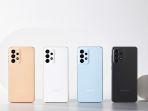 samsung-galaxy-a33-5g-3.jpg