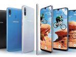 samsung-galaxy-a40.jpg