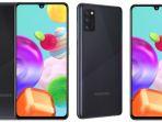 samsung-galaxy-a41-9406045.jpg