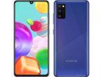 samsung-galaxy-a41-baru.jpg