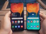 samsung-galaxy-a50-dan-a30.jpg