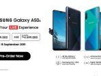 samsung-galaxy-a50s.jpg