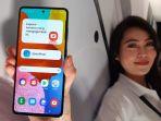 samsung-galaxy-a51-aaa.jpg