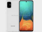 samsung-galaxy-a51-dan-a71.jpg