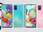 samsung-galaxy-a51-dan-galaxy-a71-resmi-dirilis-cek-harga-serta-spesifikasi-lengkapnya-di-sini.jpg
