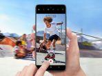 samsung-galaxy-a511.jpg