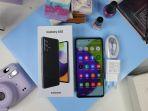 samsung-galaxy-a52__.jpg