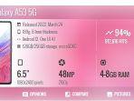 samsung-galaxy-a53-5g___.jpg