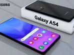 samsung-galaxy-a54.jpg