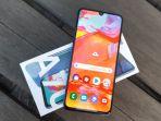 samsung-galaxy-a70-asaa.jpg
