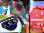 samsung-galaxy-a70s.jpg