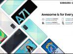 samsung-galaxy-a71-4656.jpg