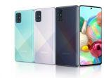 samsung-galaxy-a71-46564354.jpg