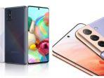 samsung-galaxy-a71-dan-samsung-galaxy-s21-ultra-5g.jpg