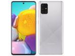 samsung-galaxy-a71-haze-crush-silver-2433.jpg