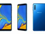 samsung-galaxy-a7_20180921_132841.jpg
