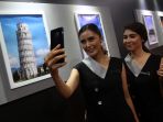 samsung-galaxy-a8-dan-a8-stylish-dengan-desain-fitur-premium_20180118_201426.jpg