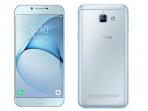 samsung-galaxy-a8-edisi-2016_20161003_102033.jpg