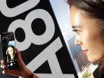 samsung-galaxy-a80-gaa.jpg