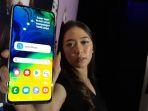 samsung-galaxy-a80-kasaa.jpg