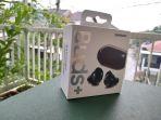 samsung-galaxy-buds-f01.jpg