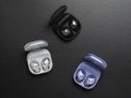 samsung-galaxy-buds-pro-34234.jpg