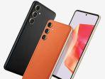 samsung-galaxy-c55-54365.jpg