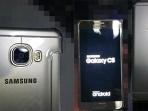 samsung-galaxy-c_20160508_111124.jpg