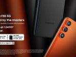 samsung-galaxy-f55-767868.jpg