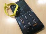 samsung-galaxy-fit-e.jpg
