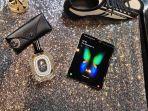 samsung-galaxy-fold-09xd.jpg