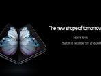 samsung-galaxy-fold-221.jpg