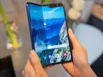 samsung-galaxy-fold-23.jpg
