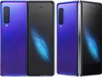samsung-galaxy-fold-dfasjfnaksjnfsa.jpg