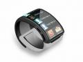 samsung-galaxy-gear-1.jpg