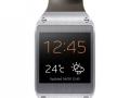 samsung-galaxy-gear-23.jpg