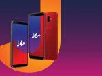 samsung-galaxy-j4-dan-j6.jpg