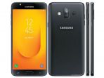 samsung-galaxy-j7-duo-2018_20180412_191846.jpg