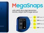 samsung-galaxy-m-prime-comming-soon-di-amazon.jpg