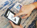 samsung-galaxy-m02-__.jpg