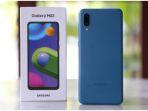 samsung-galaxy-m021.jpg