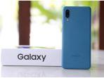 samsung-galaxy-m022.jpg