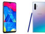 samsung-galaxy-m10-dan-note10-plus.jpg