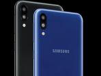 samsung-galaxy-m10-tanpa-sensor-fingerprint.jpg