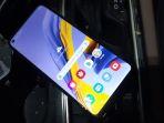 samsung-galaxy-m11jkl.jpg