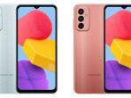 samsung-galaxy-m13-2.jpg