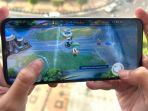 samsung-galaxy-m14-5g_1.jpg