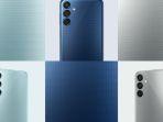 samsung-galaxy-m15-5g-789.jpg
